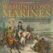 Washington's Marines
