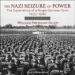 The Nazi Seizure of Power