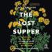Lost Supper