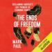 The Ends of Freedom