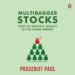 Multibagger Stocks