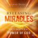 Releasing Miracles