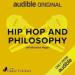 Hip Hop and Philosophy