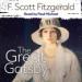 The Great Gatsby