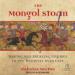 The Mongol Storm