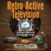 Retro Active Television