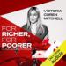 For Richer for Poorer: A Love Affair with Poker
