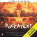 Dogeaters