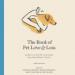 The Book of Pet Love and Loss