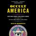 Occult America