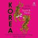 Korea: A New History of South and North