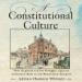 A Constitutional Culture
