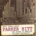 Parker Hitt: The Father of American Military Cryptology