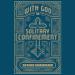 With God in Solitary Confinement