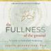 The Fullness of the Ground