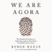 We Are Agora