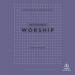 Reformed Worship: Blessings of the Faith