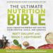 The Ultimate Nutrition Bible