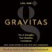 Gravitas: The 8 Strengths That Redefine Confidence