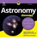 Astronomy for Dummies