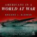 Americans in a World at War