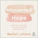 Miscarried Hope