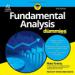 Fundamental Analysis for Dummies