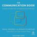 The Communication Book