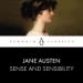 Sense and Sensibility