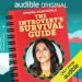 The Introvert's Survival Guide