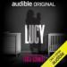 Lucy