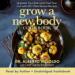 Grow a New Body Cookbook
