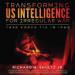 Transforming US Intelligence for Irregular War