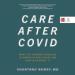 Care After Covid