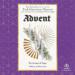 Advent: The Season of Hope