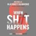 When Shift Happens: Say Yes to Your Next!