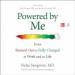 Powered by Me