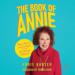 The Book of Annie