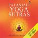 Pantanjali Yoga Sutras