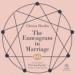 The Enneagram in Marriage