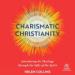 Charismatic Christianity