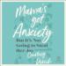 Mama's Got Anxiety: But It's Not Going to Steal Her Joy