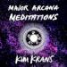 Major Arcana Meditations