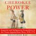 Cherokee Power