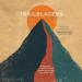 Trailblazers