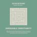 Impossible Christianity