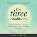 The Three Conditions