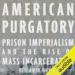 American Purgatory