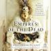 Empires of the Dead