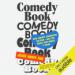 Comedy Book